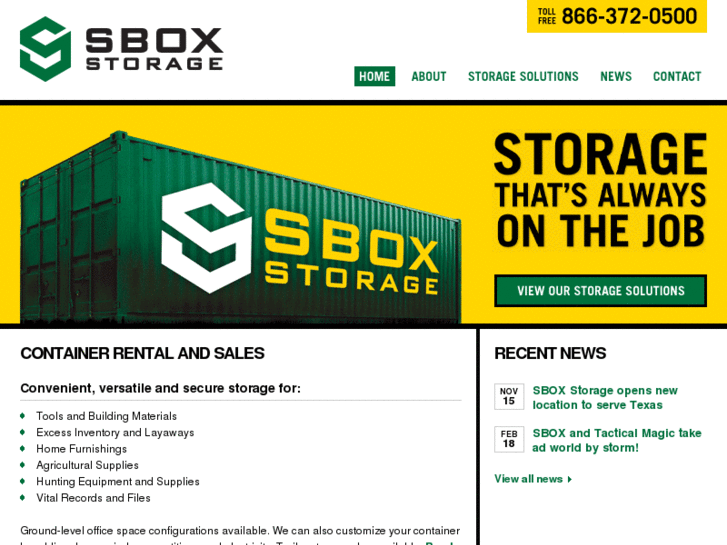 www.sboxstorage.com