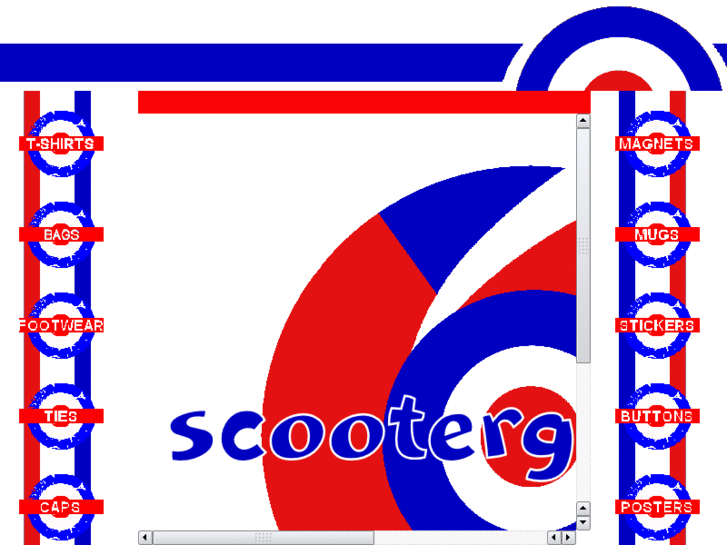 www.scootergift.com