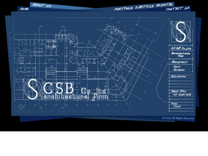 www.scsb-architects.com