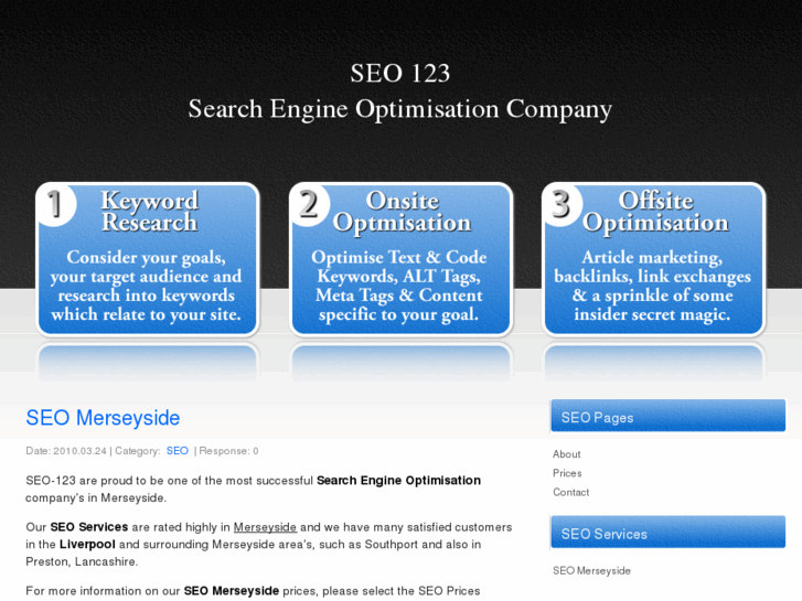 www.seo-123.com