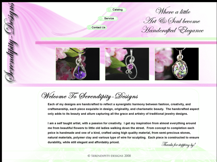 www.serendipity-designs.biz