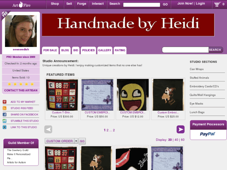 www.sewswedish.com