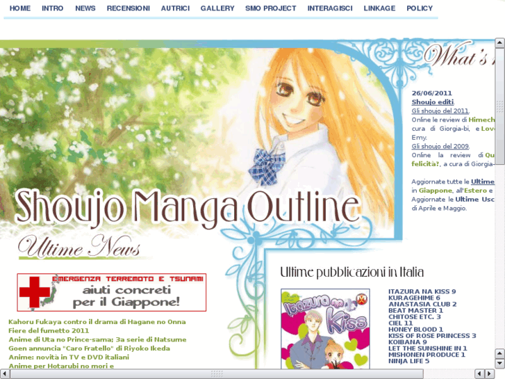 www.shoujo-manga.net