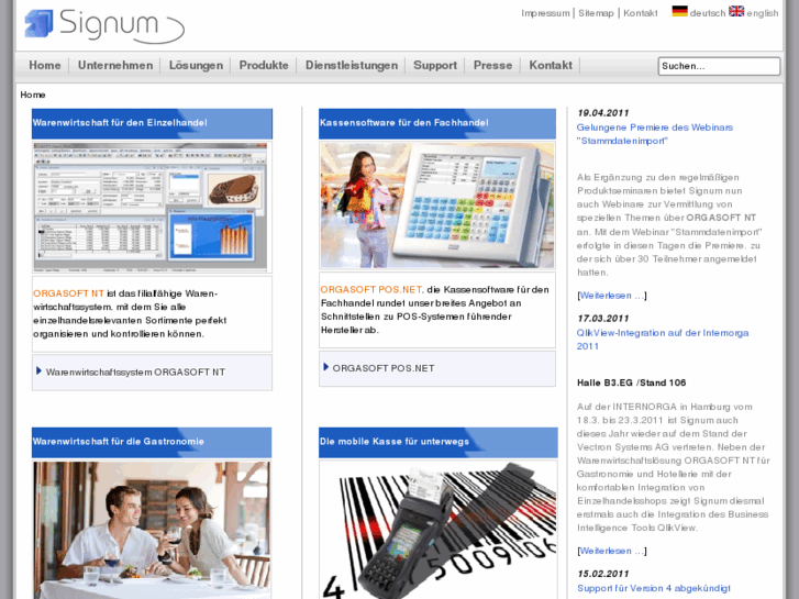 www.signum-gmbh.de