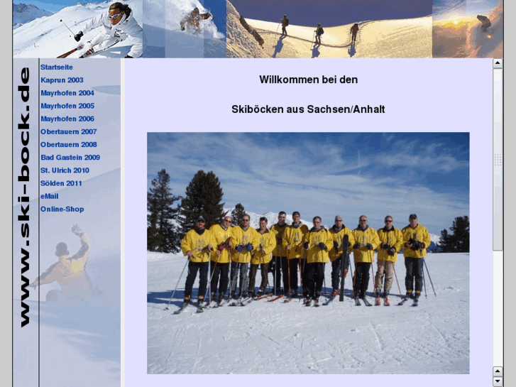 www.ski-bock.com