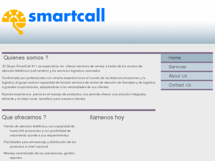 www.smartcall811.com