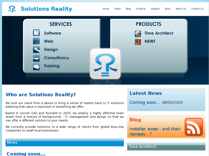 www.solutionsreality.com