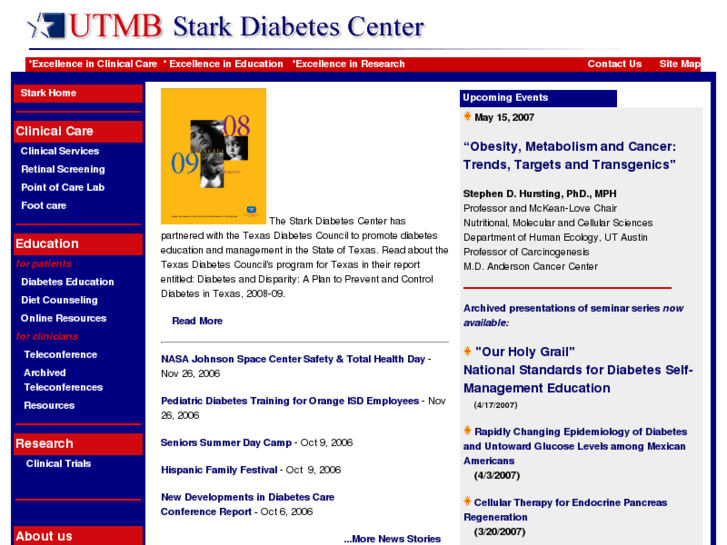 www.stark-diabetes.org