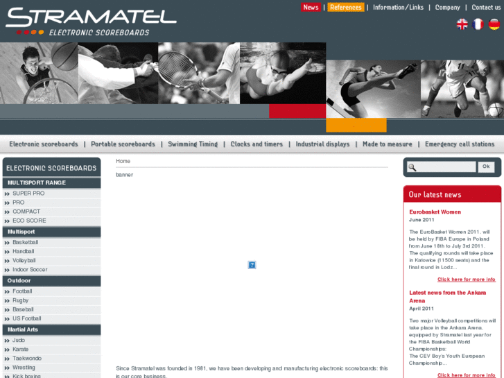 www.stramatel.com