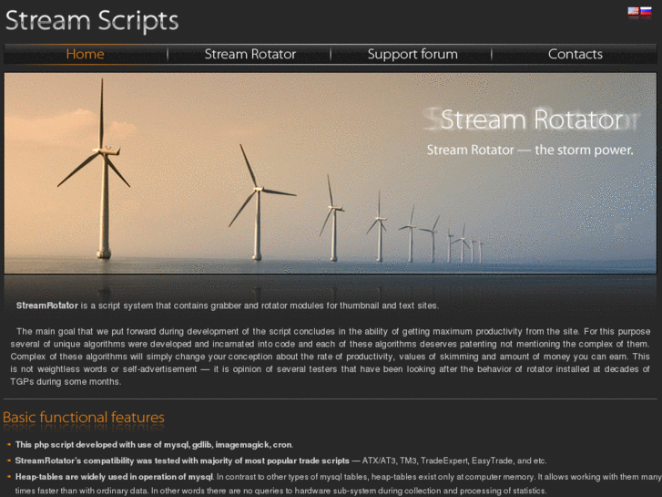 www.streamscripts.com