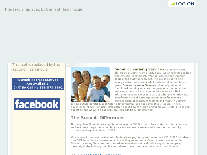 www.summitlearning.net