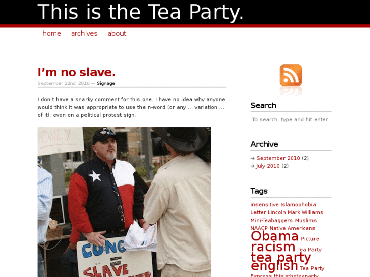 www.thisistheteaparty.com