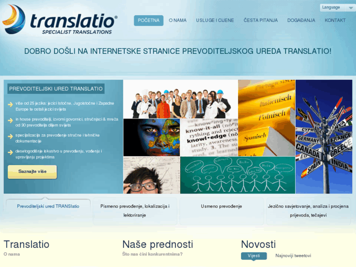 www.translatio.hr