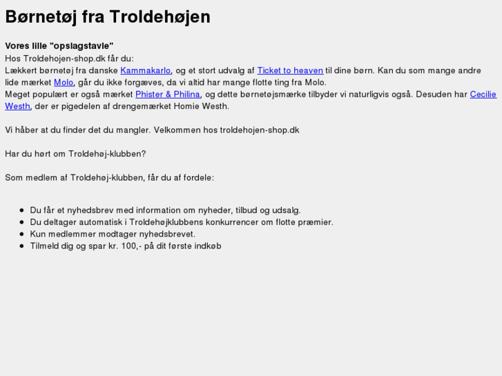 www.troldehojen.com