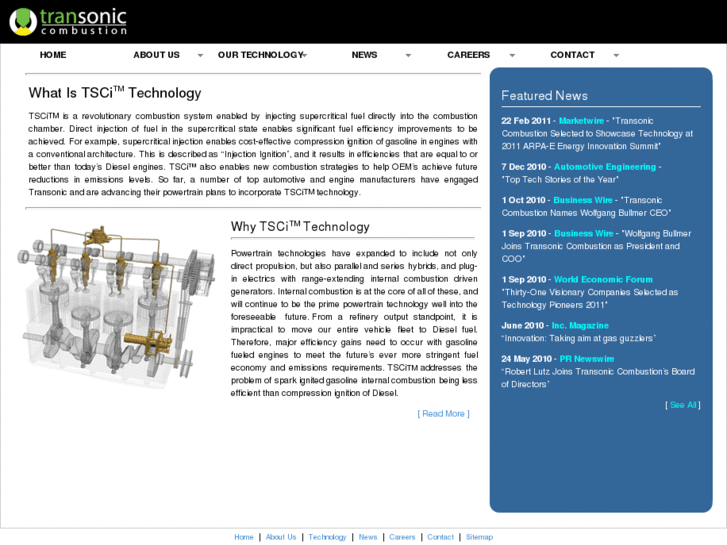 www.tscombustion.com