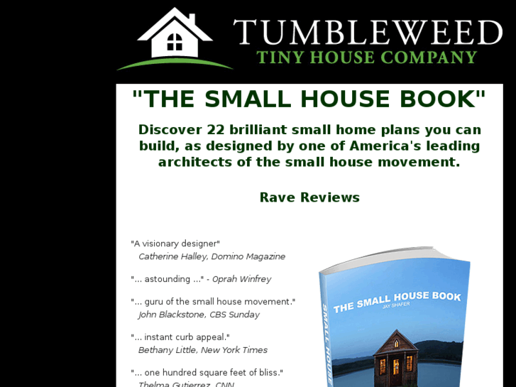 www.tumbleweedhouses.org