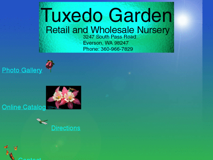 www.tuxedogarden.com