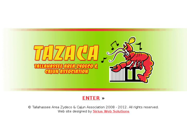 www.tzca.org