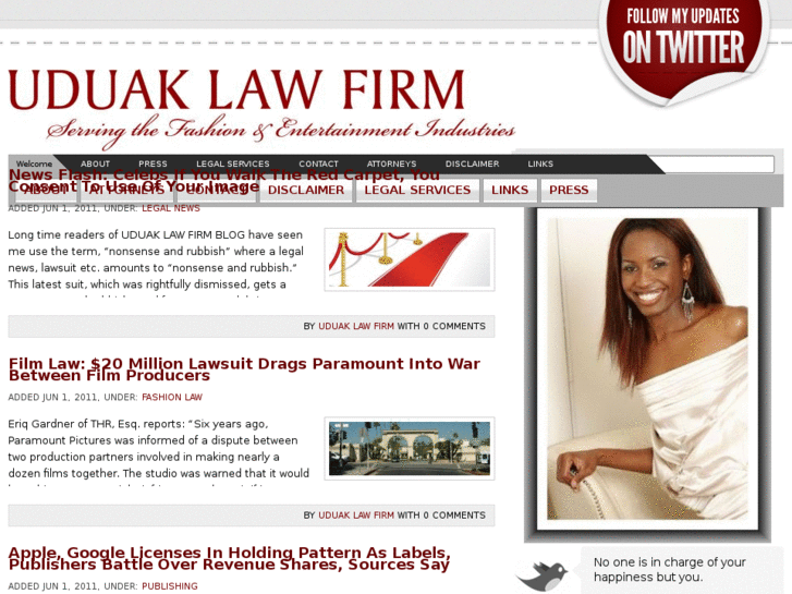 www.uduaklaw.com