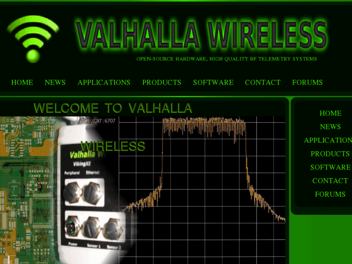 www.valhalla-wireless.com