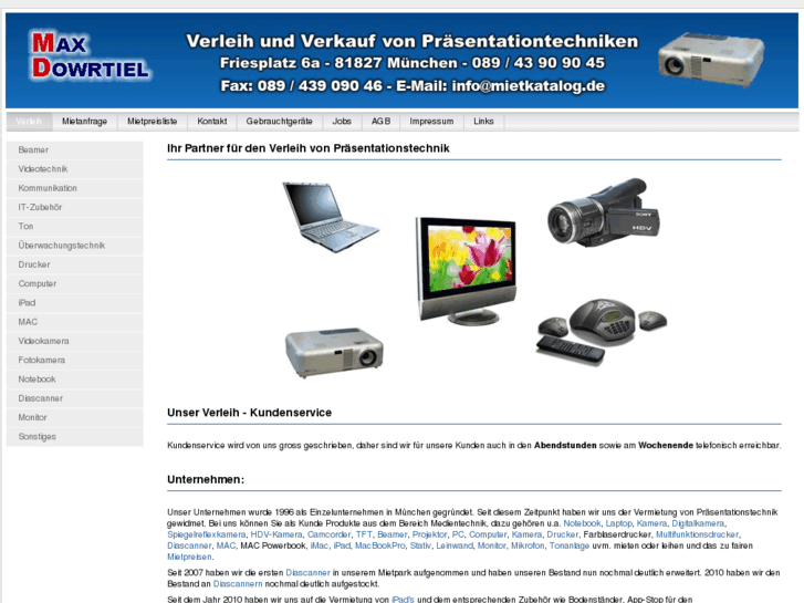 www.verleih-notebook-muenchen.de