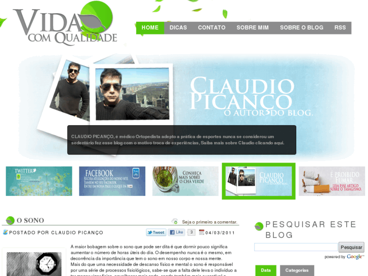 www.vidacomqualidade.com