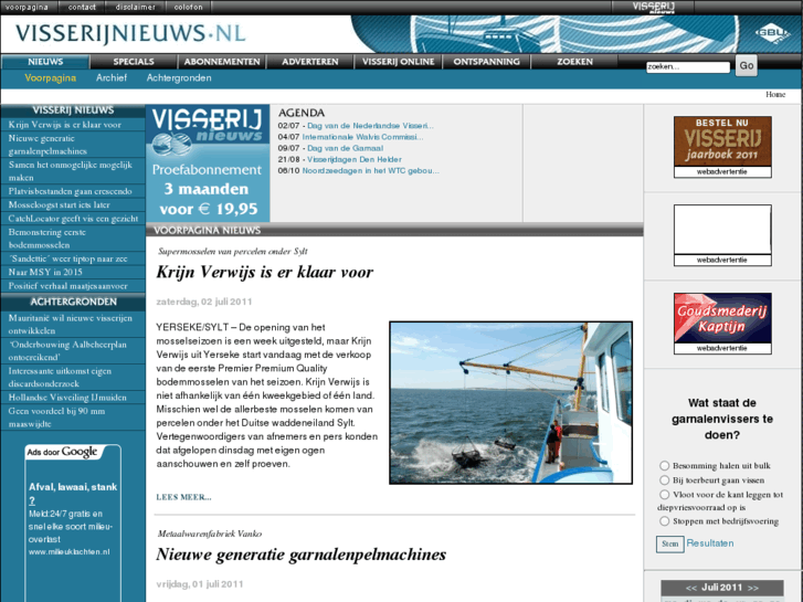 www.visserijnieuws.net