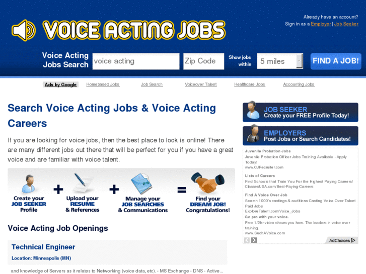 www.voiceactingjobs.com