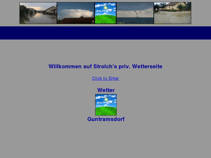 www.wetterstrolch.at