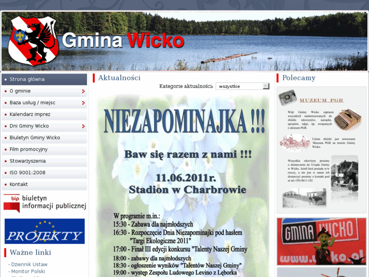 www.wicko.pl