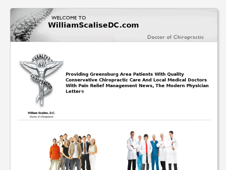 www.williamscalisedc.com