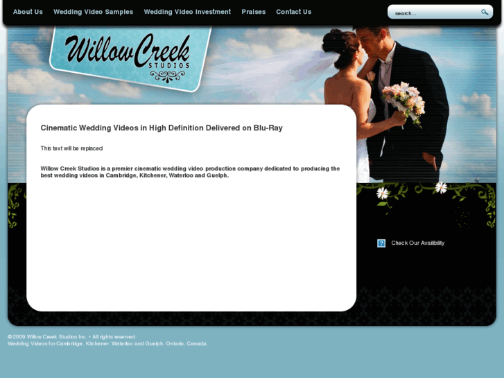 www.willowcreek.ca