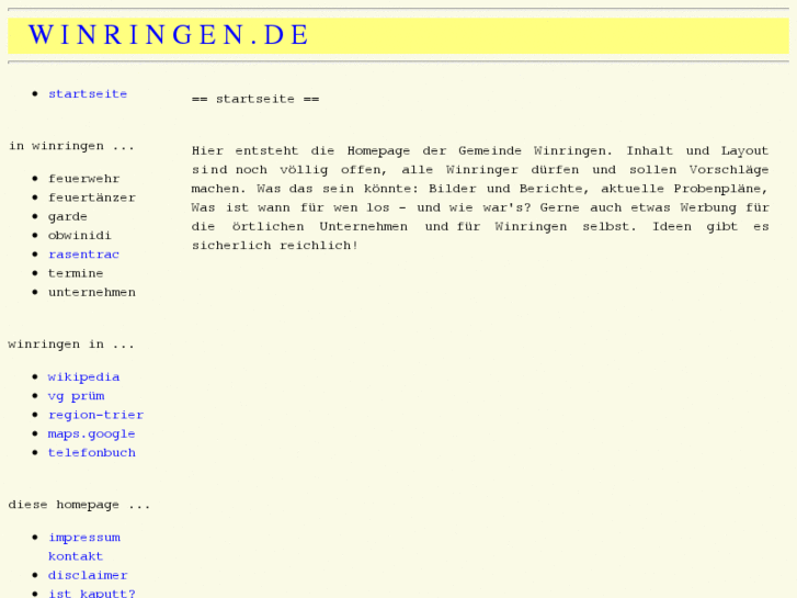 www.winringen.de