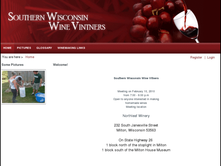 www.wiwineclub.com