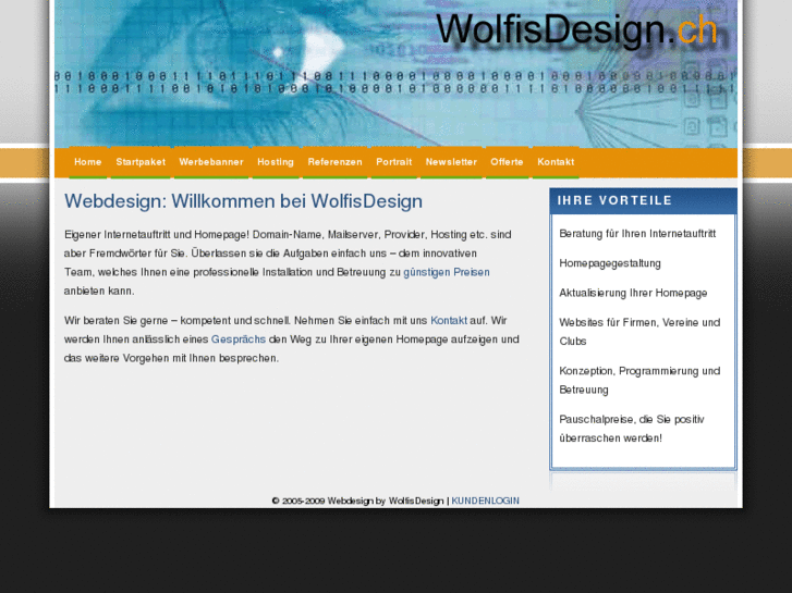 www.wolfisdesign.ch