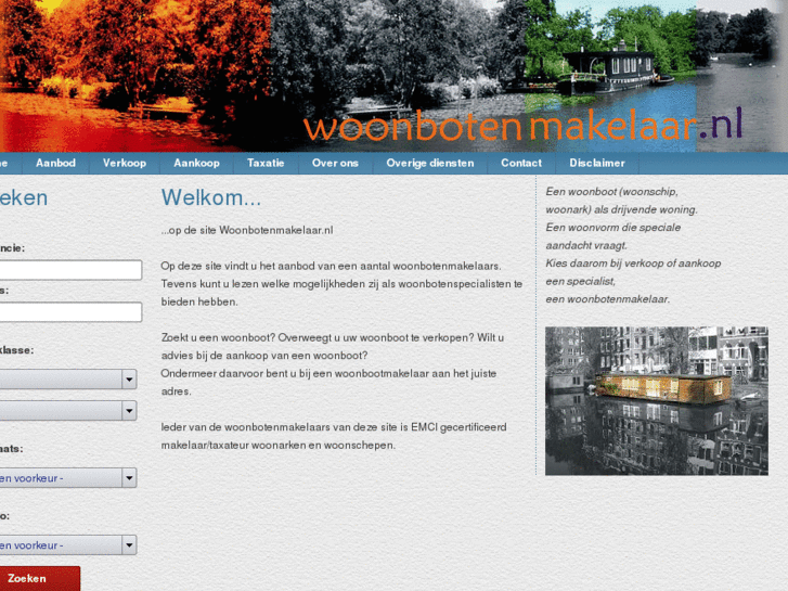 www.woonbotenmakelaar.nl