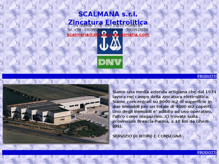 www.zincaturascalmana.com