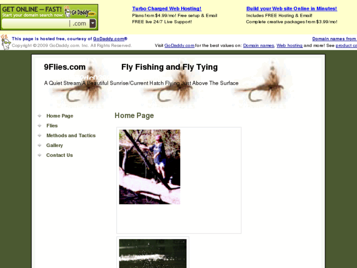 www.9flies.com