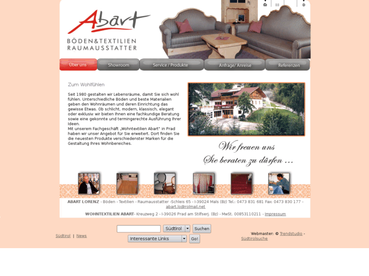 www.abart-lorenz.com