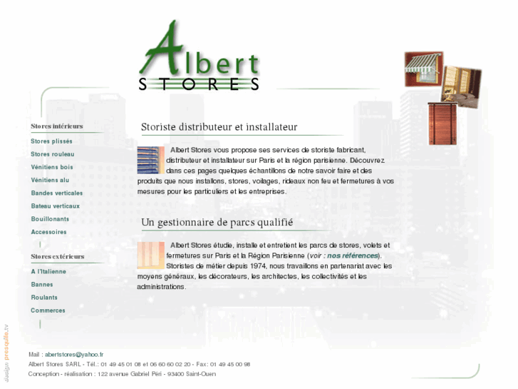 www.abertstores.com