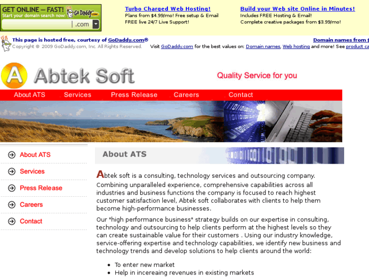 www.abteksoft.com