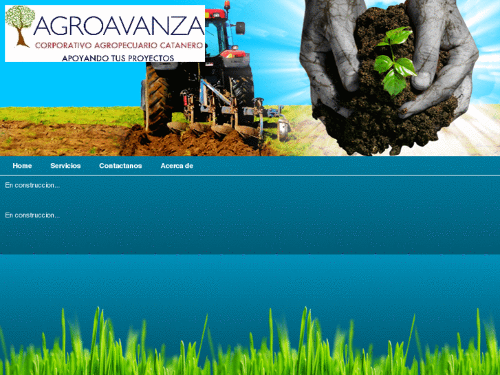 www.agroavanza.com