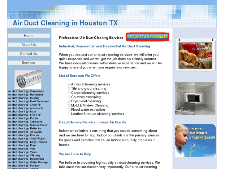 www.airductcleaninghoustontx.com