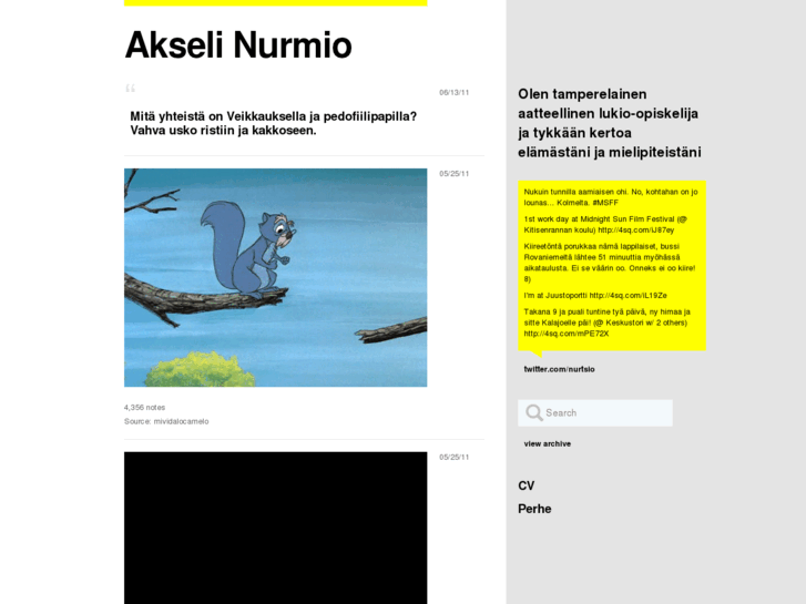 www.akselinurmio.fi