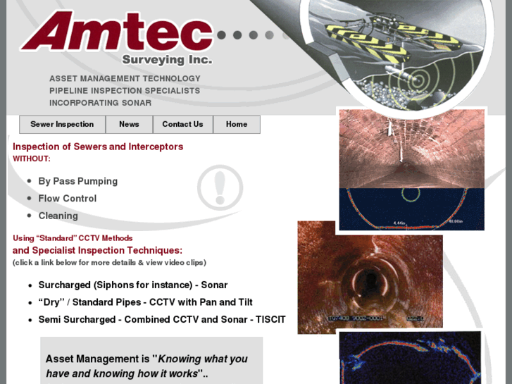 www.amtec-surveying.com