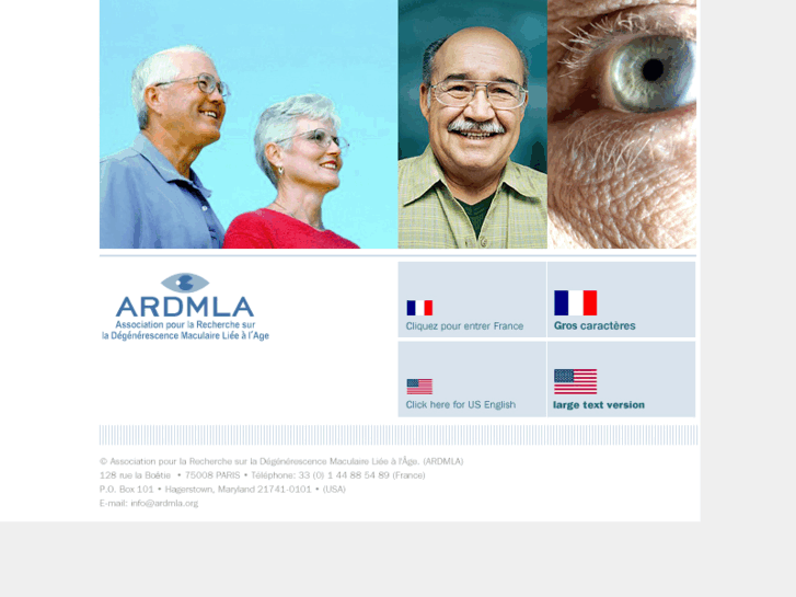 www.ardmla.com