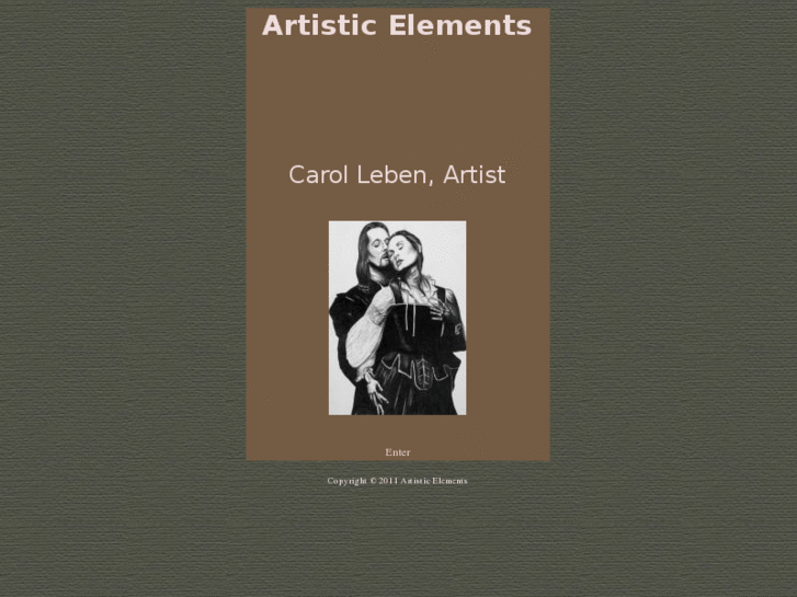 www.artisticelements.com