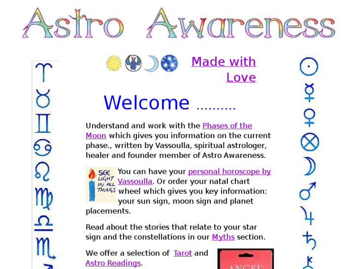 www.astroawareness.com