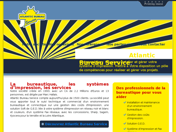 www.atlanticbureauservice.fr