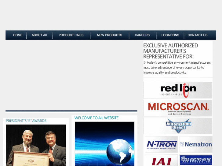 www.automationintl.com